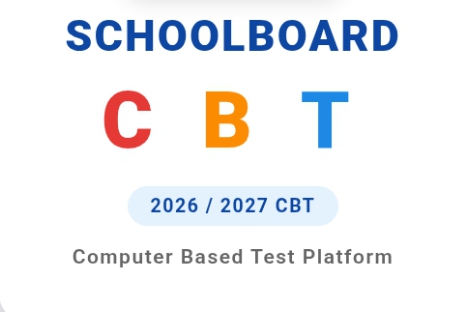 CBT App